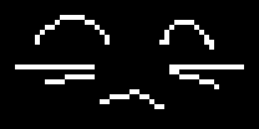 [379d08] the "present" is the aftermath of destroying the save star, as now everything has changed, due to the code being messed up. the only people that remember the events that took place durring the PREQUEL are Sans (obviously), Flowey, Chara, and... Bob. trust me, their important i swear.