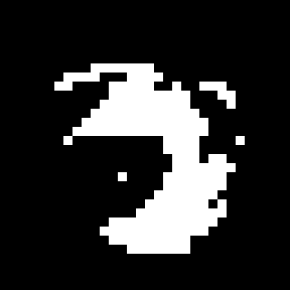 [3fcaee] you guys wanna know who is the trashiest person on pam...... its the trash of course who do you think would be trash, the trash is