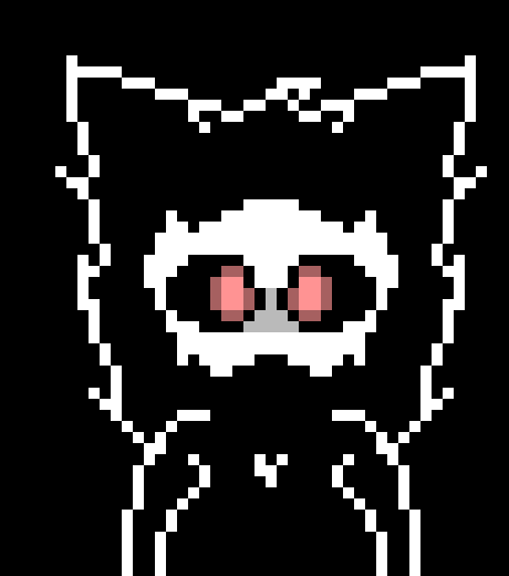 [d0ac6b] -slaps adam and yeets him to http://pixelartmaker.com/gallery/horny-jail- [Warrior]