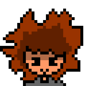 [a53e7f] are the uhhh...b a g u e t t e people gone.