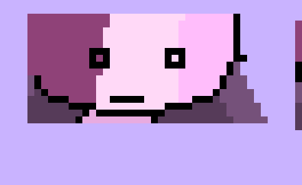 [401102] *yeets all things holy*DIE YOU FOUL DEMON!-surv