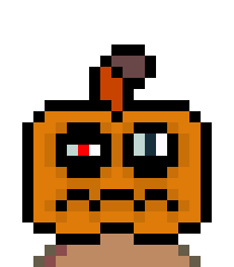 [741690] anybody? - Ben