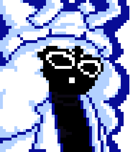 [6c2151] I want to talk,just not to be judged by others. The only way I CAN explain it is by describing it as "I got into a bad place with someone and now I have an overbearing addiction that ruins how I see myself".