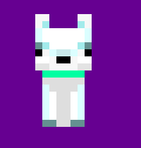 [5b2f3e] aha:    Chromoverse: The Cruel Tales 