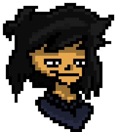 [eef2cd] Damn, everybody is going at me. That's something uncommon to happen this year. Last time I got attacked by a whole Discord server was 2 years ago. Now, on this website. Can't wait to get hated to hell.