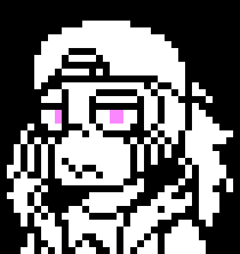 [63ceb7] this is getting annoying