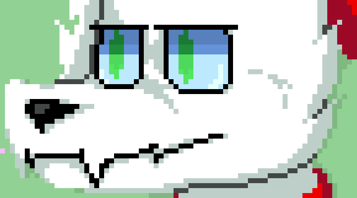 [583245] You're a shitty recolour, Deo.....