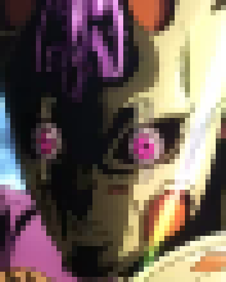 [ad439c] ur not my dad