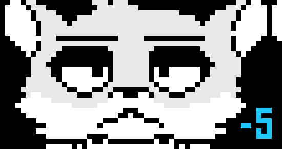 [390dcd] [tho whos the one asking? -S