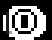 [a49514] *gets a sense knocking stick* This will help knock some sense into Tom.