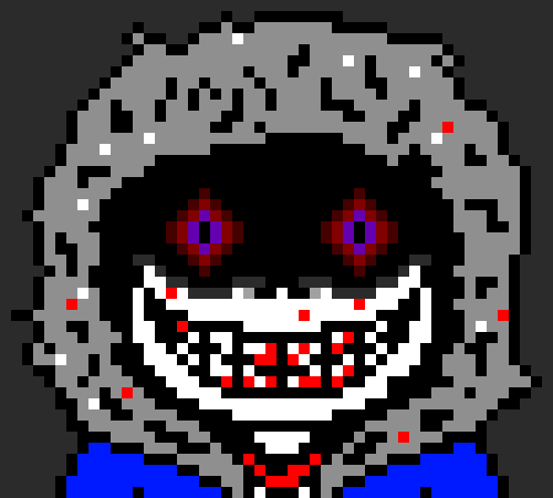 [73b7da] Heheheheheh - DST