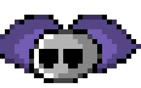 [0f140c] Lol im not even gonna be blocked for that long do to my code changing like very day