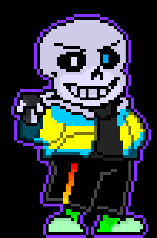 [752b4c] WOOOOOOOOOOOOOOOOOOOOOOOAH YOU! YOU THERE! STOP! YOU HAVE VIOLATED THE LAW!