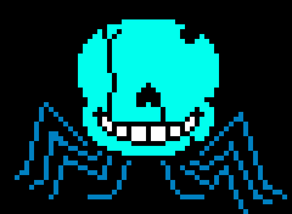 [acbc50] *goes spider mode*