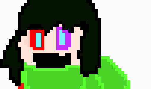 [904ba9] wait that was alxe hey I have go to creidets soon but be on for awhile alxe and dame u really look cute in your forms