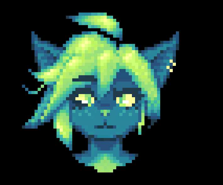 [63ceb7] Just- fuck this damn image importing... it's good for some shit but not for others... like this damn thing would have bee so fucking satisfying to finish