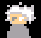 [9d1d8a] Zero said "brb" about an hour ago- the heck man- | _daz_