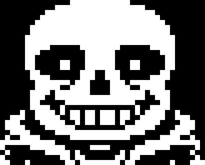 [df4002] I could guess you wouldn't know. After all, this isn't normal..