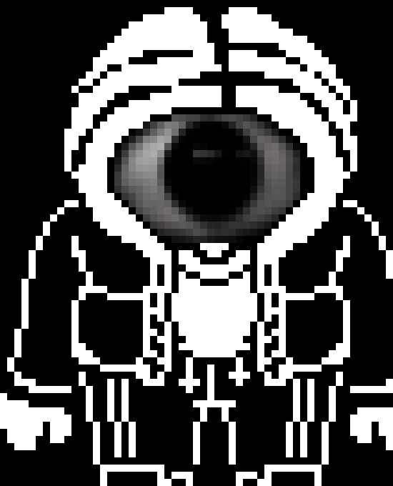 [ba27e2] shi my bad g