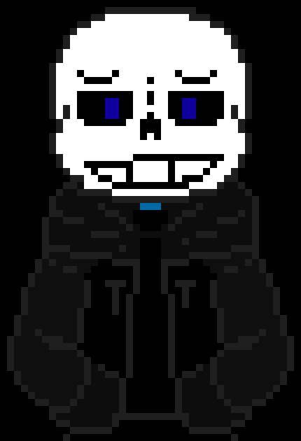 [d0ac6b] My phone fell into a pool so now I can't play Among us anymore.........I am el sado