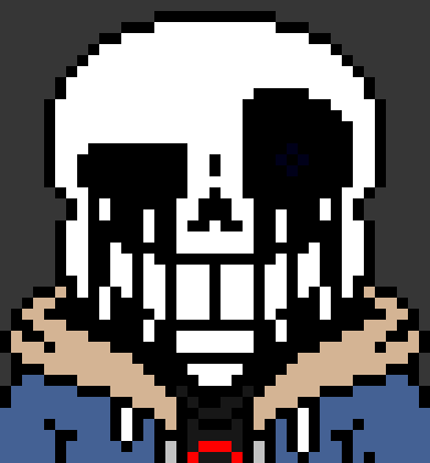 [53a360] I am back Heheheh