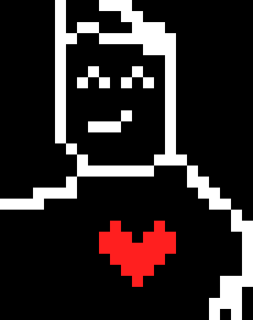 [839b97] Thank you for telling him fire sans i think it teach him his lesson