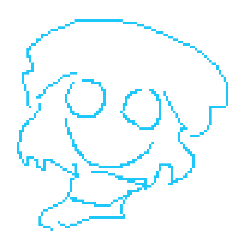 [22b29f] i make porn do you hate that do you hate i make porn and i make porn and oh yeah i make porn mmmmmm im a gooner