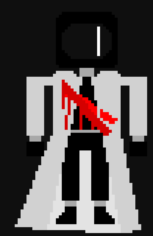 [2fcb16] Royal Scientist!ODST: Im Back!