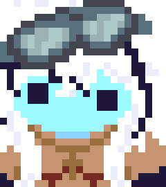 [c5ead6] It's 5am how screwed am i