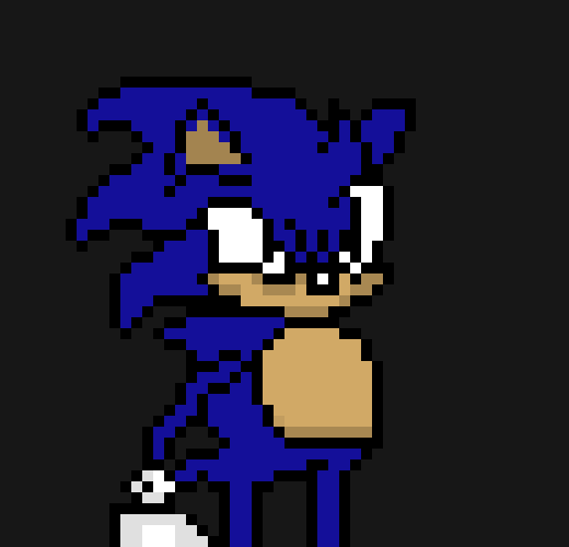 [f92b5d] oh, anger, anger can cause bad things