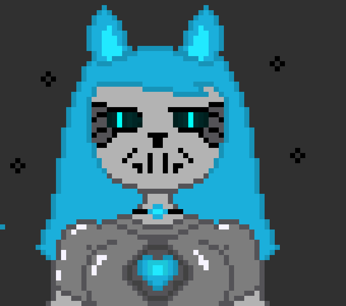 [4fbda4] oke...*falls and on the couch and sleeps*-genderswap Evan