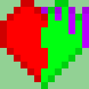 [63ceb7] [[I`ll redraw... None of them I guess...]]