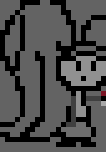 [f7c573] sorry, cant right now m8