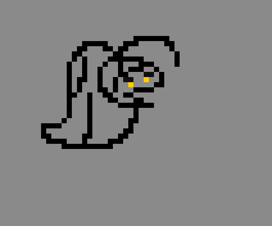 [f7c573] I SWEAR IF WE GET A FREAKING JOJO REFERENCE! I WILL FREAKING BITE SOMEONE! I'VE HEARD AT LEAST 50 OF THOSE A DAY!