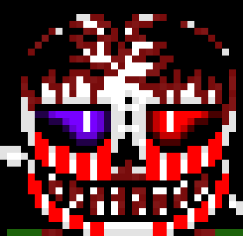 [e8cb42] is alright bud