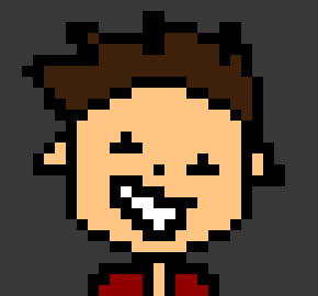 [792c84] *internal screaming* -Adam