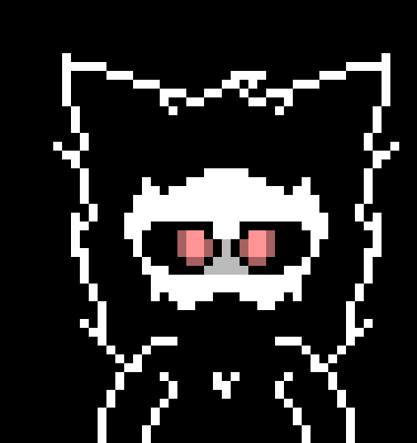 [d0ac6b] hey Finx... my morning isn't good so far... [Rozora]