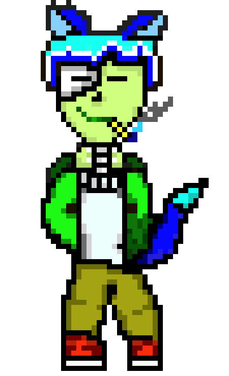 [04f305] my bro wants one