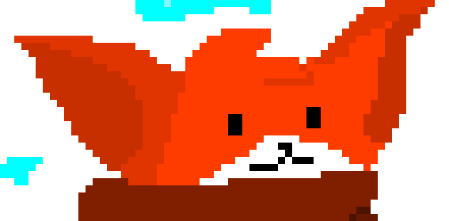 [a34ade] *Bonks The protogen so hard in the head that their RAM pops out of their head*