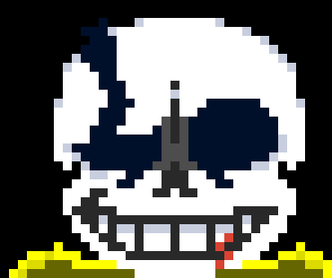 [4afabb] *skips to phase 5* -electro