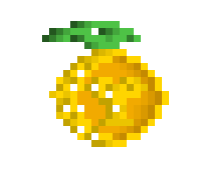 [170975] Award/Badge