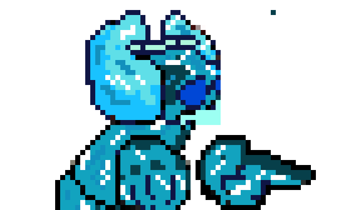 [4fbda4] no but im trying to get to your song it didn;t work :( - Evan