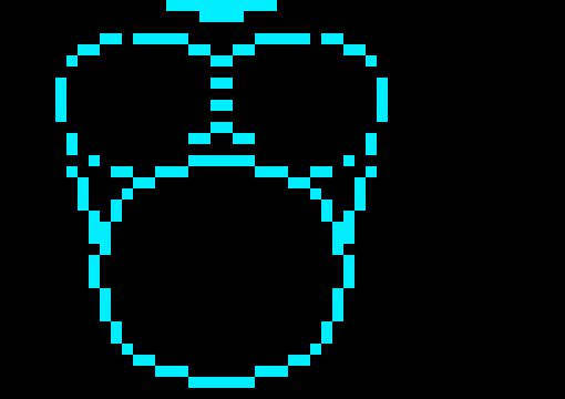 [390dcd] ok made it smaller and it looks nicer