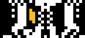 [63ceb7] Check DESC... I`m trying to redraw that... On this palette... -Terr