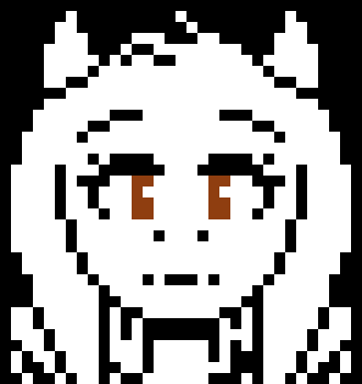 [4033bd] update in desc)) -Toriessa 