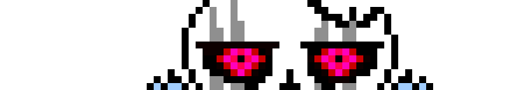 [33bcba] HOW DO YOU KNOW IF YOU ARE USING A CELL PHONE https://youtu.be/AO8KFl1NLNQ?t=227