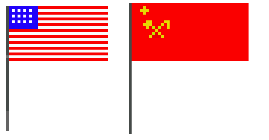 [c21444] usa and ussr