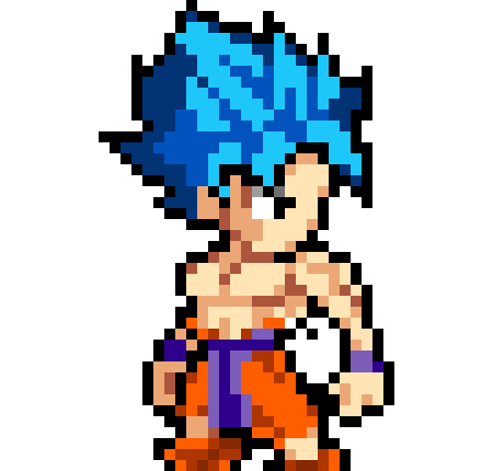 [ae85ef] How do I make it up to u neko