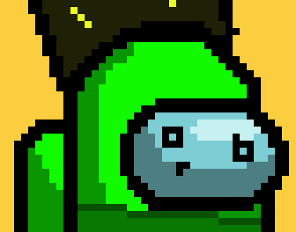 [1d49ac] my face is staying tho cuz im scared