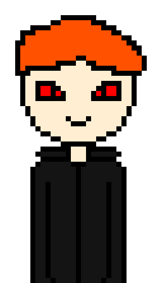 [a41074] ... *slowly turns towards Lucy* you... WHAT?!?!